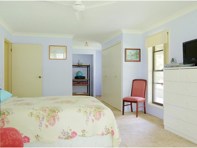 15 Jampot Creek Lane POMONA 4568, Pomona QLD 4568