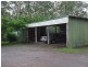 15 Jampot Creek Lane POMONA 4568, Pomona QLD 4568
