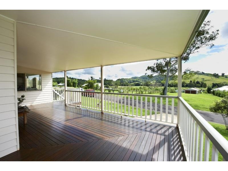 1 Watson  Court KIN KIN 4571, Kin Kin QLD 4571