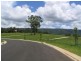 Lot 18 Overton Way KIN KIN 4571, Kin Kin QLD 4571