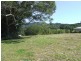 Lot 30 Leggetts  Loop KIN KIN 4571, Kin Kin QLD 4571