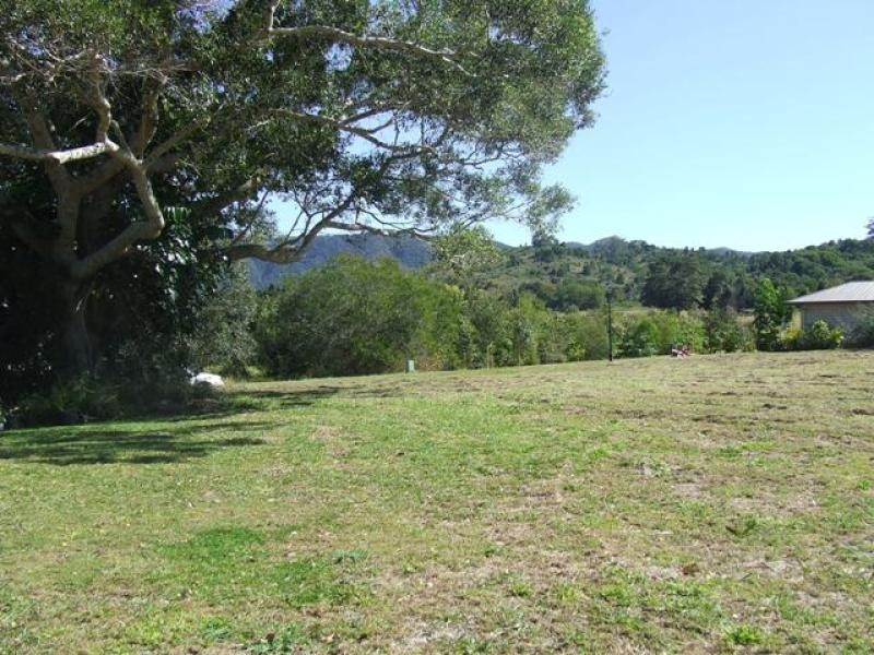 Lot 30 Leggetts  Loop KIN KIN 4571, Kin Kin QLD 4571
