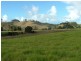 Lot 30 Leggetts  Loop KIN KIN 4571, Kin Kin QLD 4571