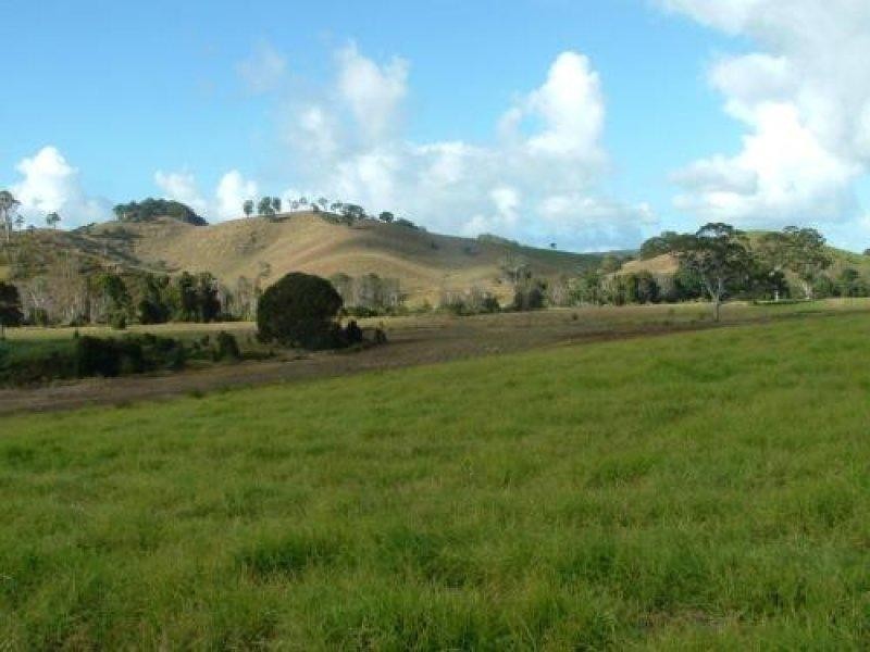 Lot 30 Leggetts  Loop KIN KIN 4571, Kin Kin QLD 4571