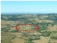 Lot 30 Leggetts  Loop KIN KIN 4571, Kin Kin QLD 4571