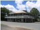 Lot 30 Leggetts  Loop KIN KIN 4571, Kin Kin QLD 4571