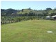 Lot 23 Overton Way KIN KIN 4571, Kin Kin QLD 4571