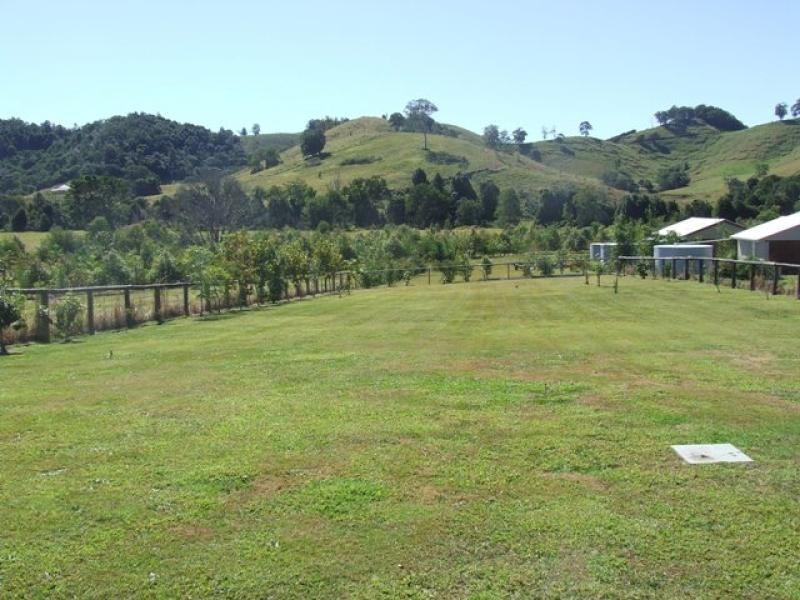 Lot 23 Overton Way KIN KIN 4571, Kin Kin QLD 4571