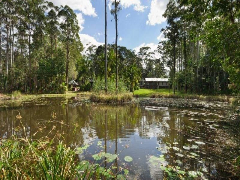 834 Cootharaba Road COOTHARABA 4565, Cootharaba QLD 4565