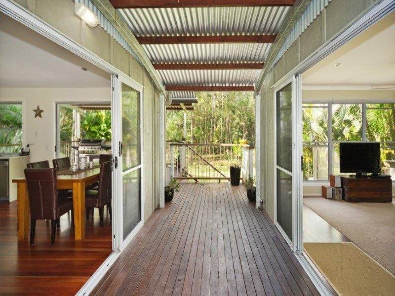 834 Cootharaba Road COOTHARABA 4565, Cootharaba QLD 4565