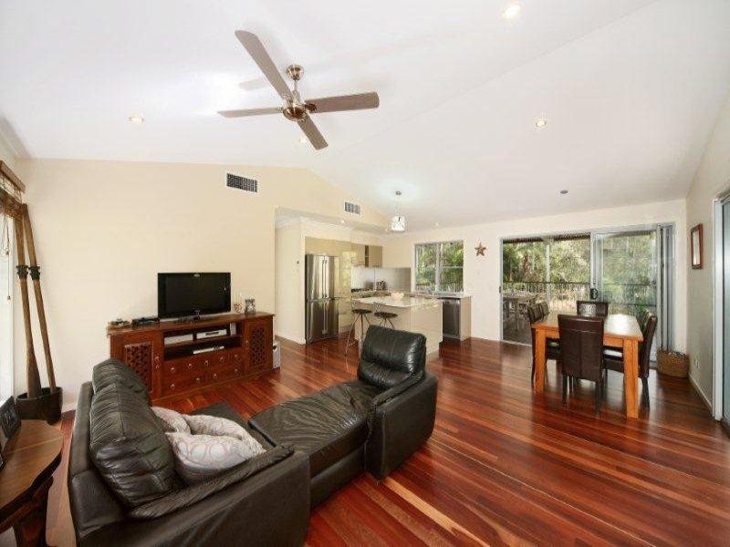 834 Cootharaba Road COOTHARABA 4565, Cootharaba QLD 4565