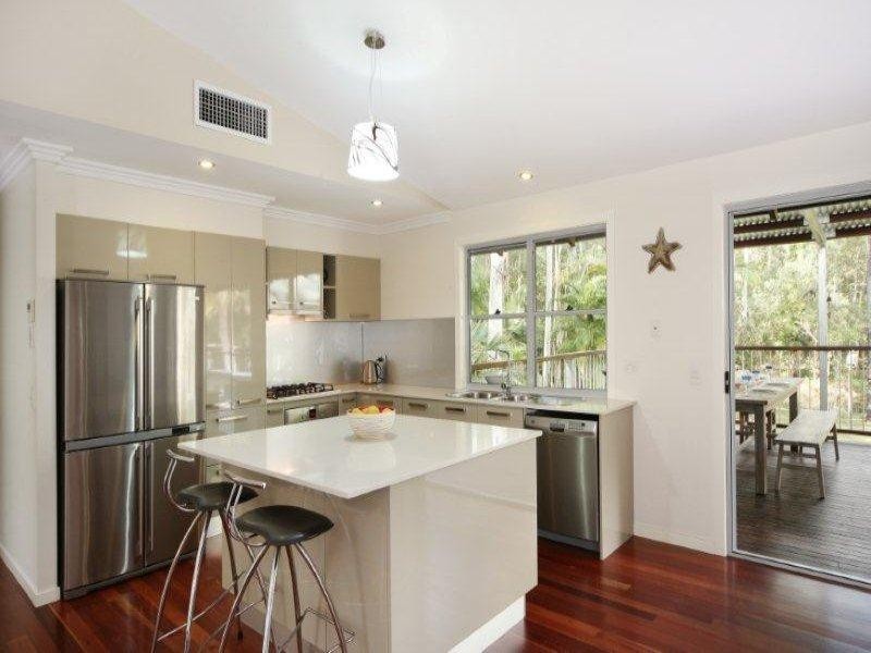 834 Cootharaba Road COOTHARABA 4565, Cootharaba QLD 4565