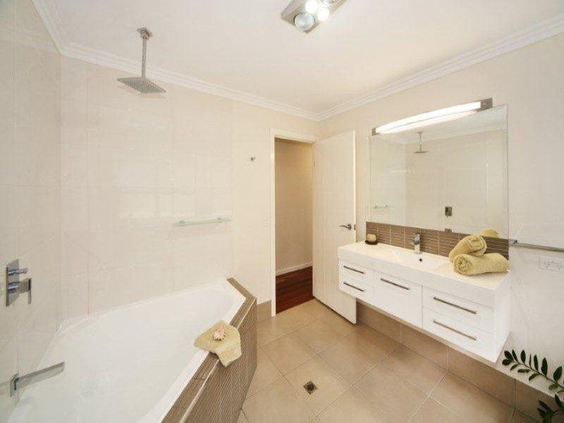 834 Cootharaba Road COOTHARABA 4565, Cootharaba QLD 4565