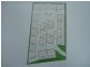 Southside QLD 4570