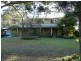 Southside QLD 4570