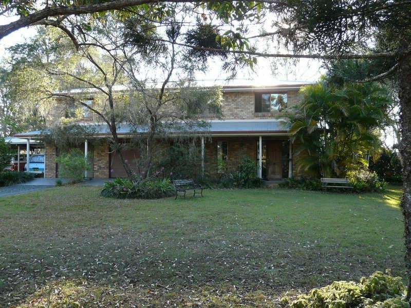 Southside QLD 4570