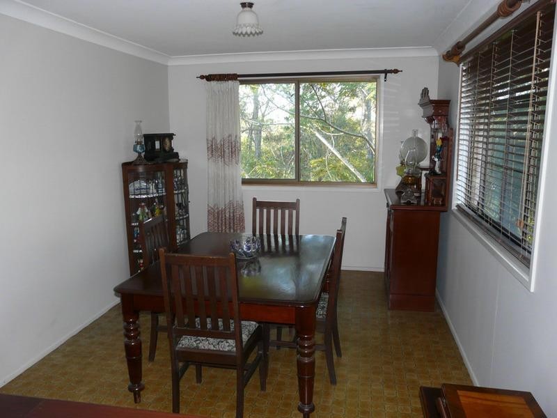 Southside QLD 4570