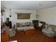 Southside QLD 4570