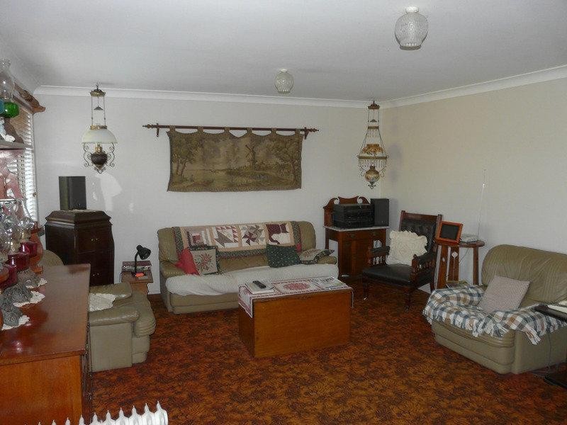 Southside QLD 4570