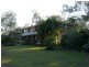 Southside QLD 4570