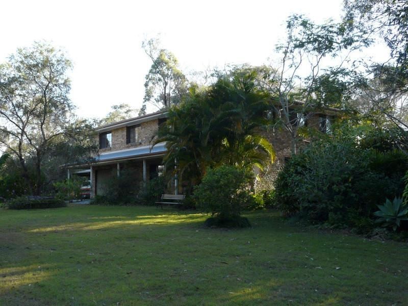 Southside QLD 4570