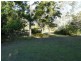 Southside QLD 4570
