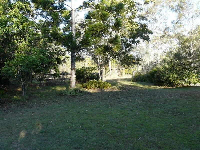 Southside QLD 4570