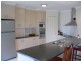 19 Sturgess Road PIE CREEK 4570, Pie Creek QLD 4570