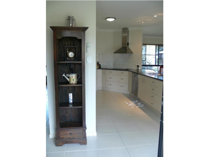 19 Sturgess Road PIE CREEK 4570, Pie Creek QLD 4570