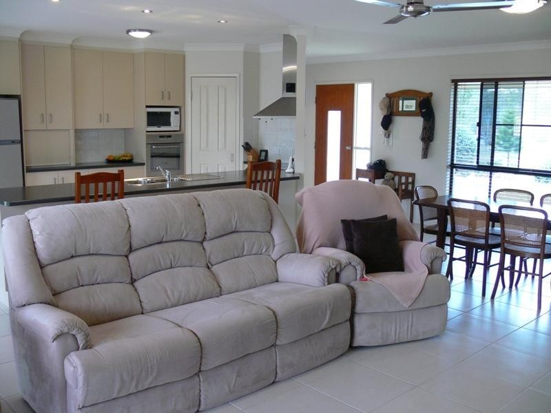 19 Sturgess Road PIE CREEK 4570, Pie Creek QLD 4570