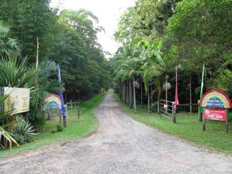 1503 Louis Bazzo  Drive COOTHARABA 4565, Cootharaba QLD 4565