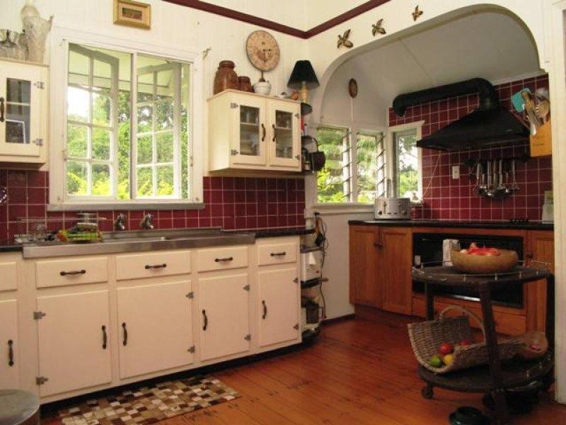 1503 Louis Bazzo  Drive COOTHARABA 4565, Cootharaba QLD 4565