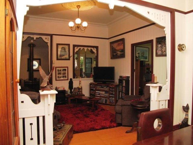 1503 Louis Bazzo  Drive COOTHARABA 4565, Cootharaba QLD 4565