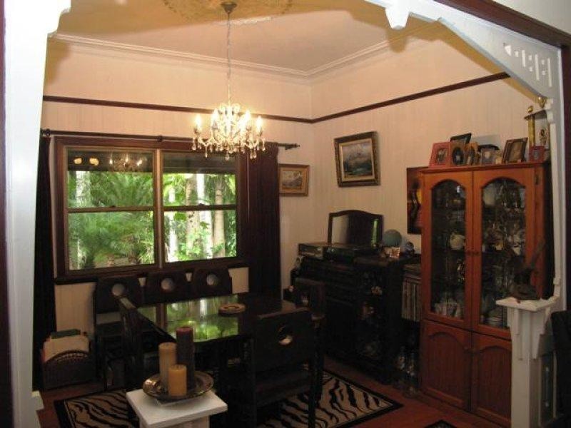 1503 Louis Bazzo  Drive COOTHARABA 4565, Cootharaba QLD 4565