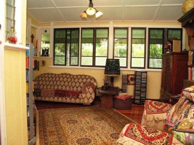 1503 Louis Bazzo  Drive COOTHARABA 4565, Cootharaba QLD 4565