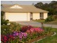 92 Pine Valley Drive PIE CREEK 4570, Pie Creek QLD 4570