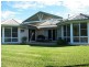 92 Pine Valley Drive PIE CREEK 4570, Pie Creek QLD 4570