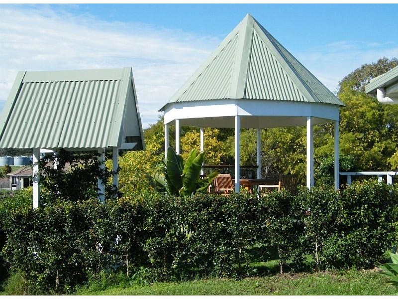 92 Pine Valley Drive PIE CREEK 4570, Pie Creek QLD 4570