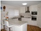 92 Pine Valley Drive PIE CREEK 4570, Pie Creek QLD 4570