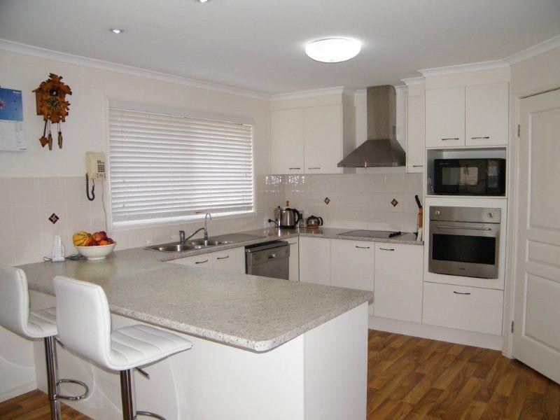 92 Pine Valley Drive PIE CREEK 4570, Pie Creek QLD 4570