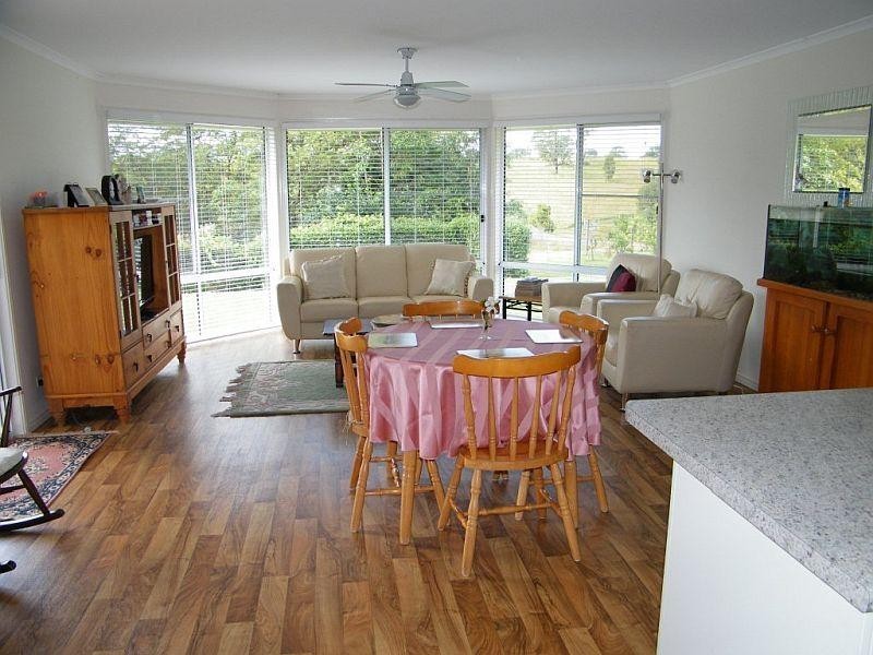 92 Pine Valley Drive PIE CREEK 4570, Pie Creek QLD 4570