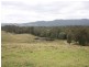 274 Neusavale  Road WOLVI 4570, Wolvi QLD 4570