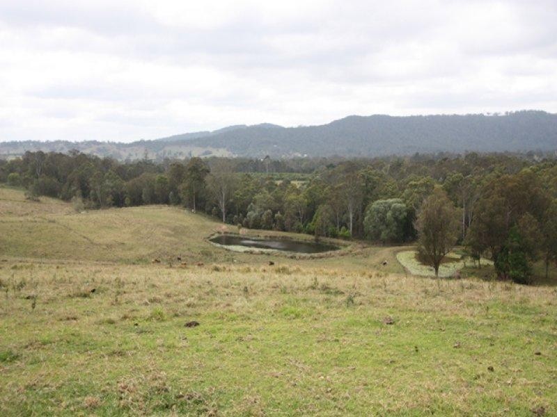 274 Neusavale  Road WOLVI 4570, Wolvi QLD 4570