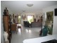6 Leggetts Loop, Kin Kin QLD 4571