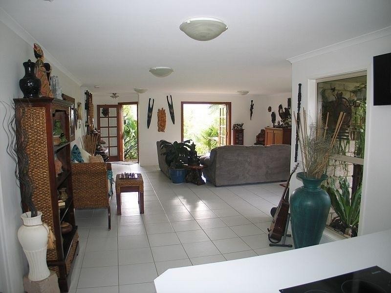 6 Leggetts Loop, Kin Kin QLD 4571