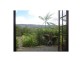 6 Leggetts Loop, Kin Kin QLD 4571