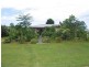 6 Leggetts Loop, Kin Kin QLD 4571