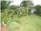 6 Leggetts Loop, Kin Kin QLD 4571