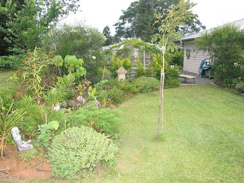 6 Leggetts Loop, Kin Kin QLD 4571