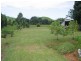 6 Leggetts Loop, Kin Kin QLD 4571